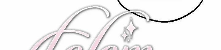 Em Ấy Muốn Trở Thành Chồng Của Tôi 32 trang 263