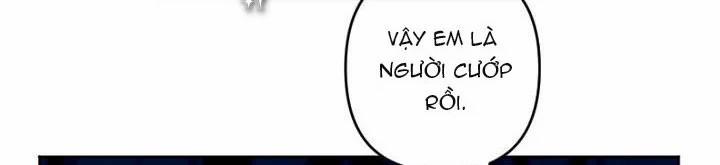 Em Ấy Muốn Trở Thành Chồng Của Tôi 32 trang 265