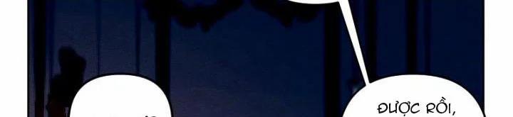 Em Ấy Muốn Trở Thành Chồng Của Tôi 32 trang 266