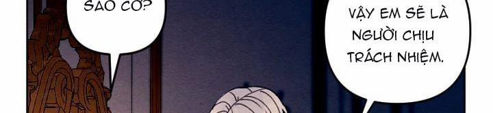 Em Ấy Muốn Trở Thành Chồng Của Tôi 32 trang 267