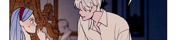 Em Ấy Muốn Trở Thành Chồng Của Tôi 32 trang 268