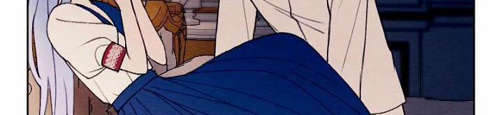 Em Ấy Muốn Trở Thành Chồng Của Tôi 32 trang 269