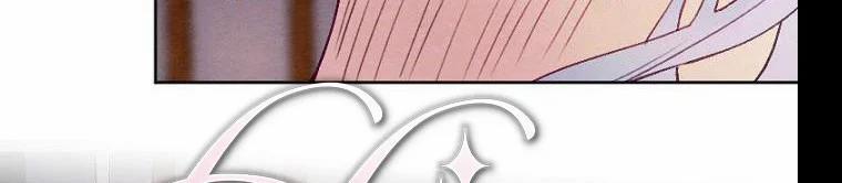 Em Ấy Muốn Trở Thành Chồng Của Tôi 32 trang 27