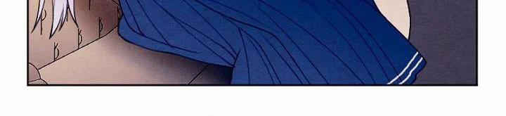 Em Ấy Muốn Trở Thành Chồng Của Tôi 32 trang 270