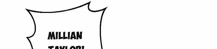 Em Ấy Muốn Trở Thành Chồng Của Tôi 32 trang 271