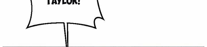 Em Ấy Muốn Trở Thành Chồng Của Tôi 32 trang 272