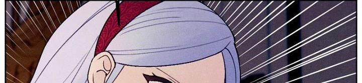 Em Ấy Muốn Trở Thành Chồng Của Tôi 32 trang 273