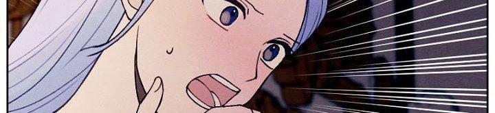 Em Ấy Muốn Trở Thành Chồng Của Tôi 32 trang 274