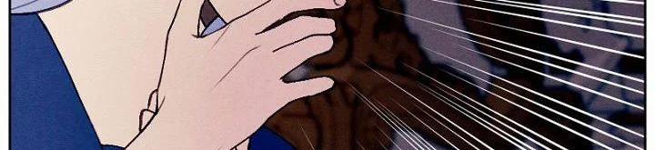 Em Ấy Muốn Trở Thành Chồng Của Tôi 32 trang 275