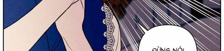 Em Ấy Muốn Trở Thành Chồng Của Tôi 32 trang 276