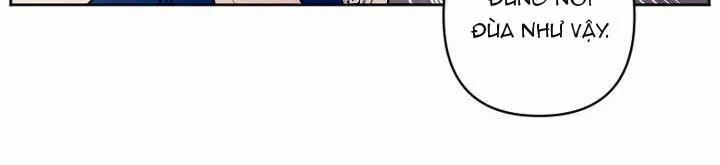 Em Ấy Muốn Trở Thành Chồng Của Tôi 32 trang 277