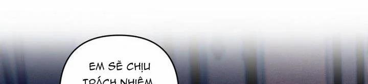 Em Ấy Muốn Trở Thành Chồng Của Tôi 32 trang 278