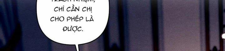 Em Ấy Muốn Trở Thành Chồng Của Tôi 32 trang 279