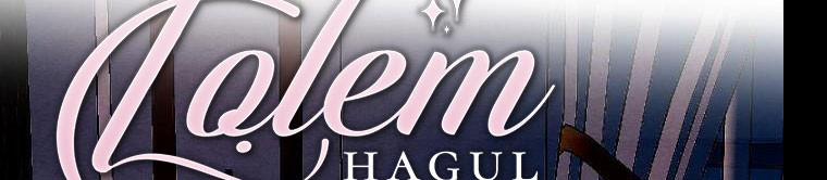 Em Ấy Muốn Trở Thành Chồng Của Tôi 32 trang 28