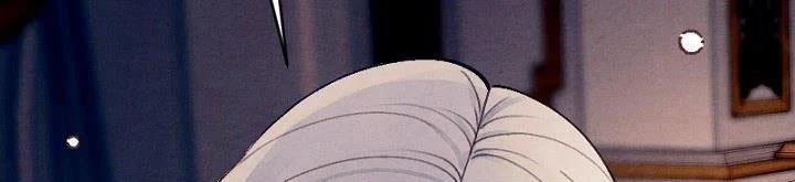 Em Ấy Muốn Trở Thành Chồng Của Tôi 32 trang 280