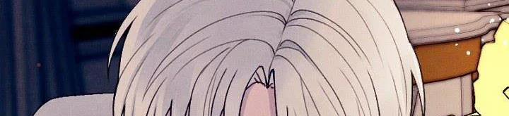 Em Ấy Muốn Trở Thành Chồng Của Tôi 32 trang 281