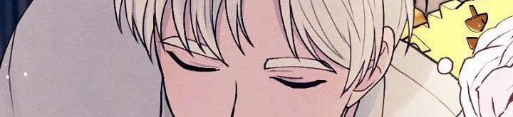 Em Ấy Muốn Trở Thành Chồng Của Tôi 32 trang 282