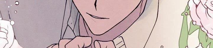 Em Ấy Muốn Trở Thành Chồng Của Tôi 32 trang 283