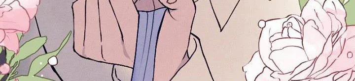 Em Ấy Muốn Trở Thành Chồng Của Tôi 32 trang 284