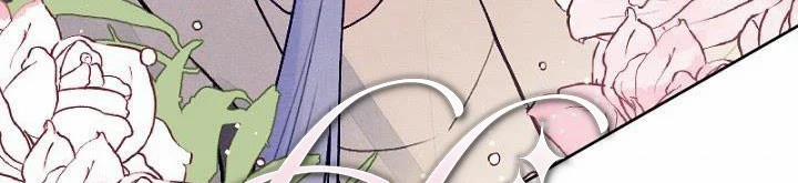 Em Ấy Muốn Trở Thành Chồng Của Tôi 32 trang 285