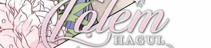 Em Ấy Muốn Trở Thành Chồng Của Tôi 32 trang 286