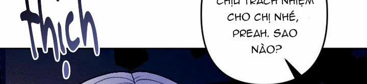 Em Ấy Muốn Trở Thành Chồng Của Tôi 32 trang 288