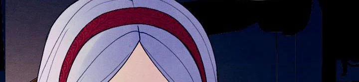 Em Ấy Muốn Trở Thành Chồng Của Tôi 32 trang 289