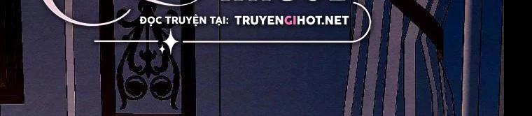 Em Ấy Muốn Trở Thành Chồng Của Tôi 32 trang 29