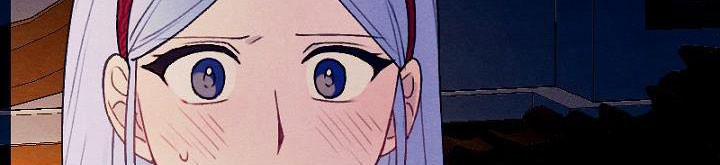 Em Ấy Muốn Trở Thành Chồng Của Tôi 32 trang 290