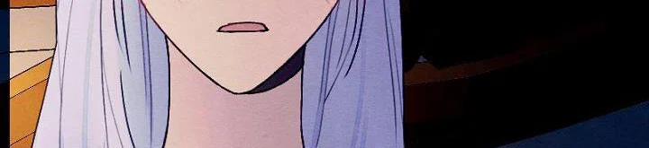 Em Ấy Muốn Trở Thành Chồng Của Tôi 32 trang 291