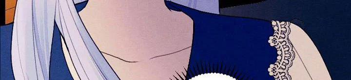 Em Ấy Muốn Trở Thành Chồng Của Tôi 32 trang 292