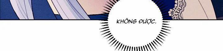 Em Ấy Muốn Trở Thành Chồng Của Tôi 32 trang 293