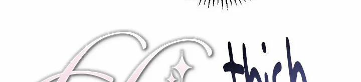 Em Ấy Muốn Trở Thành Chồng Của Tôi 32 trang 294