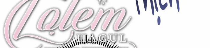 Em Ấy Muốn Trở Thành Chồng Của Tôi 32 trang 295