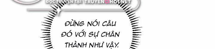 Em Ấy Muốn Trở Thành Chồng Của Tôi 32 trang 296