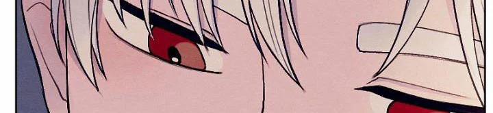 Em Ấy Muốn Trở Thành Chồng Của Tôi 32 trang 298