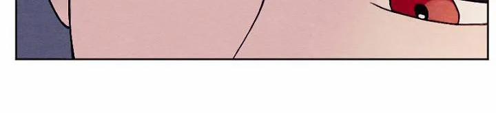 Em Ấy Muốn Trở Thành Chồng Của Tôi 32 trang 299