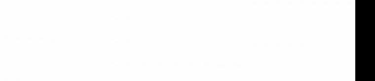 Em Ấy Muốn Trở Thành Chồng Của Tôi 32 trang 3