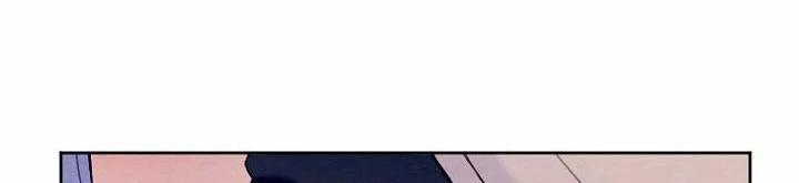 Em Ấy Muốn Trở Thành Chồng Của Tôi 32 trang 309