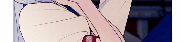 Em Ấy Muốn Trở Thành Chồng Của Tôi 32 trang 311