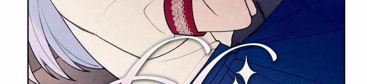 Em Ấy Muốn Trở Thành Chồng Của Tôi 32 trang 312