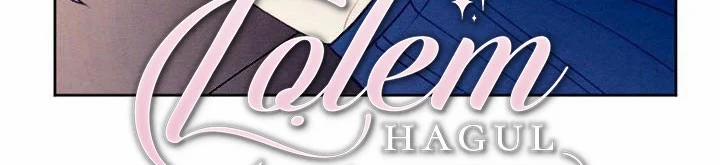 Em Ấy Muốn Trở Thành Chồng Của Tôi 32 trang 313