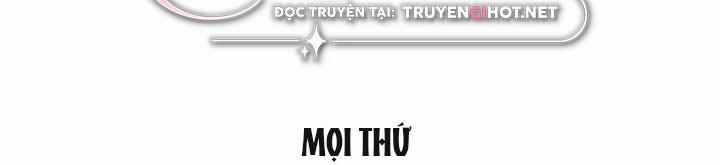 Em Ấy Muốn Trở Thành Chồng Của Tôi 32 trang 314