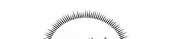 Em Ấy Muốn Trở Thành Chồng Của Tôi 32 trang 316