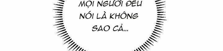 Em Ấy Muốn Trở Thành Chồng Của Tôi 32 trang 317