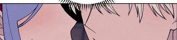 Em Ấy Muốn Trở Thành Chồng Của Tôi 32 trang 318