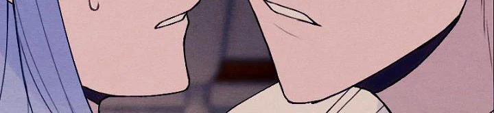 Em Ấy Muốn Trở Thành Chồng Của Tôi 32 trang 319