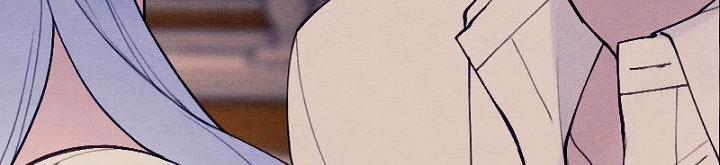 Em Ấy Muốn Trở Thành Chồng Của Tôi 32 trang 320