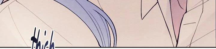 Em Ấy Muốn Trở Thành Chồng Của Tôi 32 trang 321