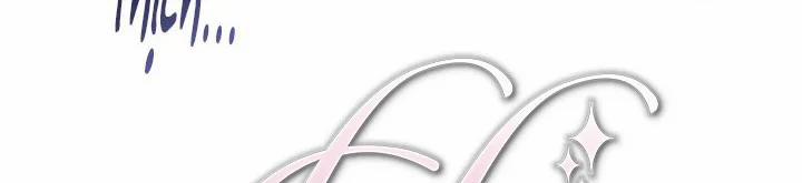 Em Ấy Muốn Trở Thành Chồng Của Tôi 32 trang 322